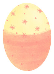 Easter egg