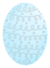 Easter egg