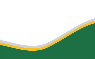 template background islamic