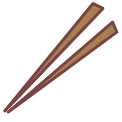 Chopsticks