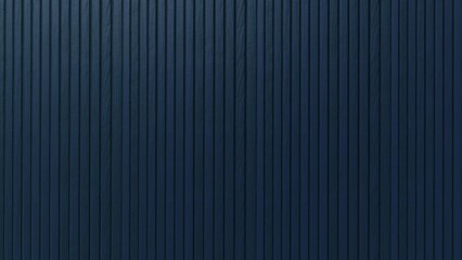 wood pattern vertical blue background