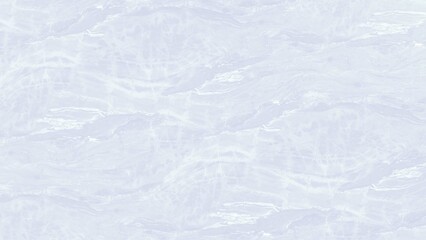 marble texture white background