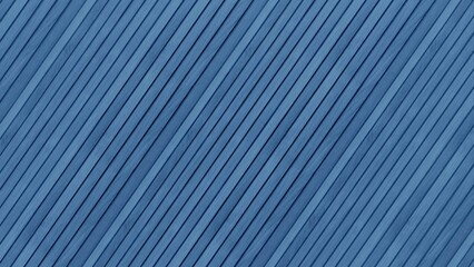 wood texture diagonal blue background