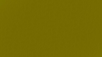  wall texture yellow background