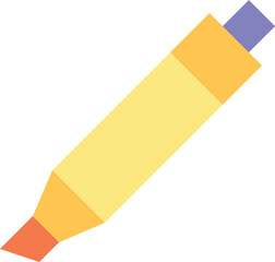 marker vector design download.eps