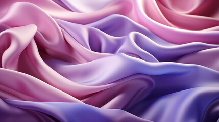 Fototapeta premium background HD 8K wallpaper Stock Photographic Image