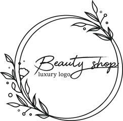 Professional logo design for your brand