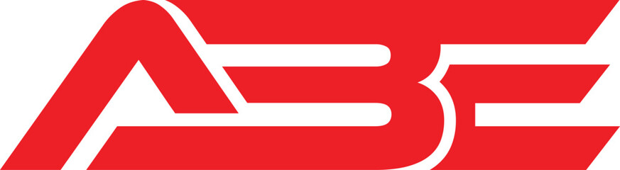 Letter Logo design For your Brand