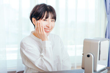 Fototapete bei efototapeten.de bestellen   