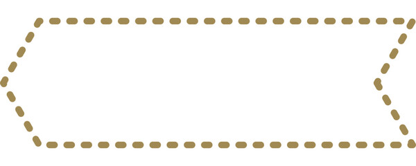 cylindrical shape in geometric to develop the learning system of students