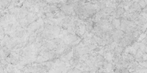 Light grey marble vector texture background for cover design, poster, cover, banner, white natural stone pattern abstract for design art work. polished marble texture perfect for wall, kitchen, floor 