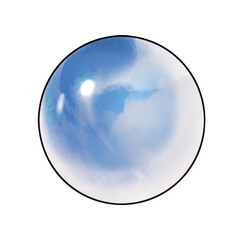 moonstone