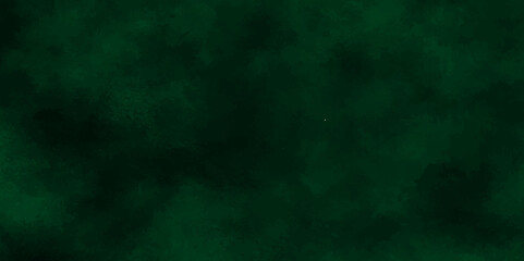 modern abstract grunge green texture background with space for your text. Colorful texture. Modern artwork. Modern art. Contemporary art.Art Rough Stylized Texture Banner With Space For Your Text,