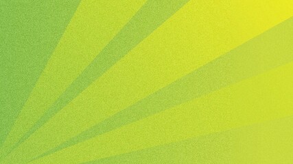 green and yellow texture background