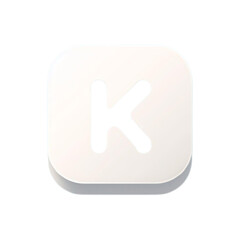 alphabet icon Generative AI