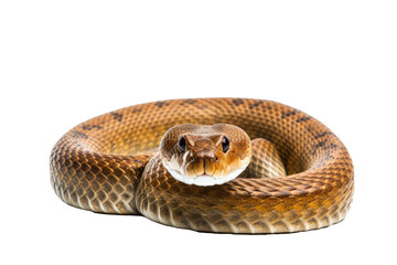 Fototapeta premium Brown recluse spider Loxosceles reclusa