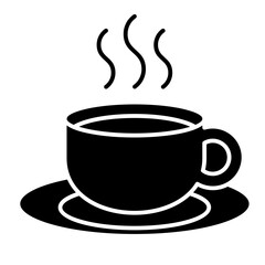 Coffee Icon