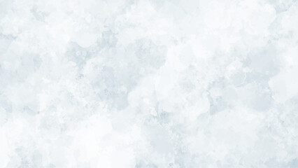 white marble background. White plastered wall background Light Gray Stucco Texture Background. Premium White Wallpaper with copy-space. background and texture of white concrete wall.