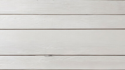 Wooden Background