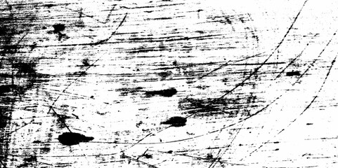 Abstract old and dirty wall grunge background with splashes. Abstract white and grey scratch grunge urban background. 