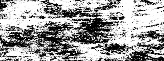Abstract old, damage and dirty dust wall background.