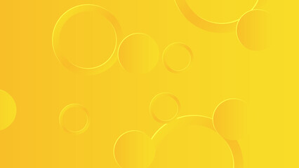  Futuristic abstract background. Glowing circle lines design. Modern shiny blue and pink geometric lines pattern. Future technology concept. Suit for poster, banner, cover, presentation, website