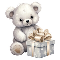 Winter and Christmas
Hi
I get the ideas from nature. For the graphics an AI helps me. The processing of the images is done by me with a graphics program.