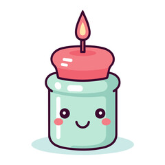 A Double Celebration Merry Christmas and Happy New Year's Delights