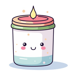 A Double Celebration Merry Christmas and Happy New Year's Delights