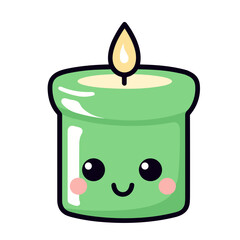 A Double Celebration Merry Christmas and Happy New Year's Delights