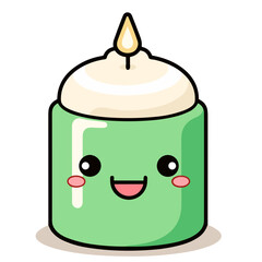 A Double Celebration Merry Christmas and Happy New Year's Delights