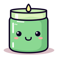 A Double Celebration Merry Christmas and Happy New Year's Delights