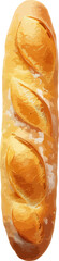 Baguette clip art