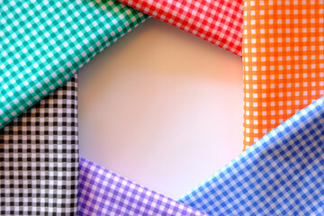 background with place for your text