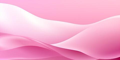 vector pink noise texture blur abstract background