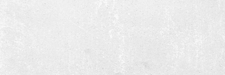Abstract grunge overlay texture of old gray grunge surface. 