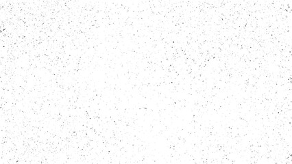 Subtle grain texture overlay. Grunge vector background. Abstract grunge overlay texture of old grunge surface.