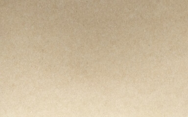 Old brown paper texture, vintage paper. Blank old paper textured background