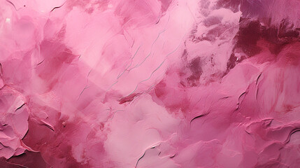 pink watercolor background HD 8K wallpaper Stock Photographic Image