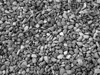 Stone ground pattern, natural stone texture, ground pavement background