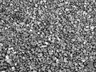 Stone ground pattern, natural stone texture, ground pavement background