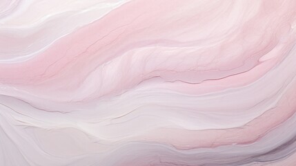 Beautiful luxury background with pink marble texture. The background can be used for gift certificates, greeting cards, presentation designs and social media templates.
