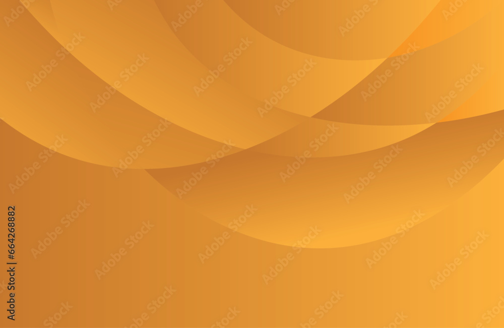 Poster abstract colorful gradient background. digital frequency track equalizer. stylized line art. tech ba