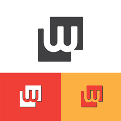 Logo Icons for commercial Uses