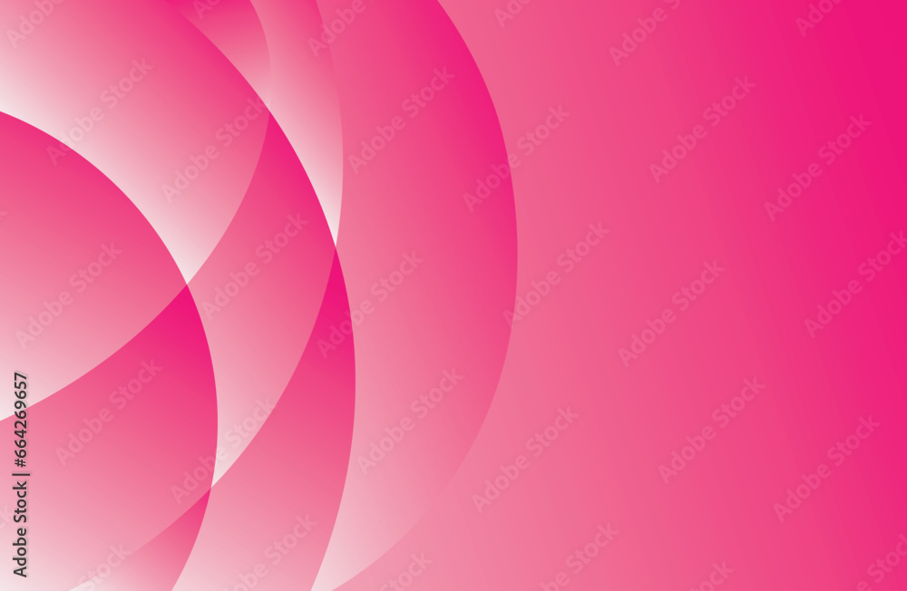 Poster abstract background with lines. abstract colorful gradient background.