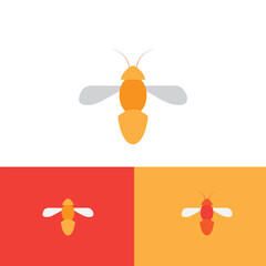 Logo Icons for commercial Uses