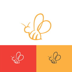 Obraz premium Logo Icons for commercial Uses