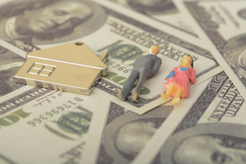 Financing plays a crucial role for people looking to acquire home properties, ensuring they have...