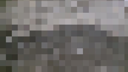 Naklejka premium Background 