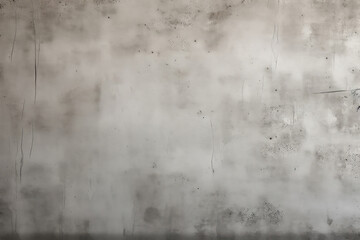 Large Background Image Featuring Rough Concrete Wall Decoration